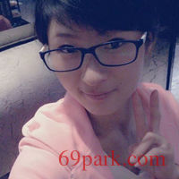 /photo/682873/自拍的/2016-08-23 190105_1_8_small.jpg